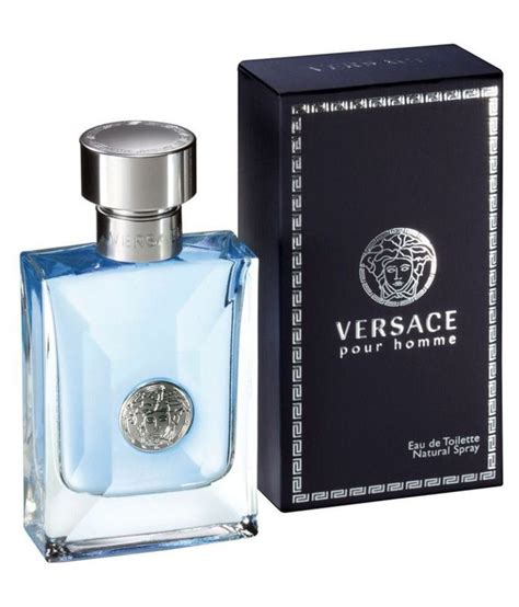 versace classic parfums|Versace perfume online store.